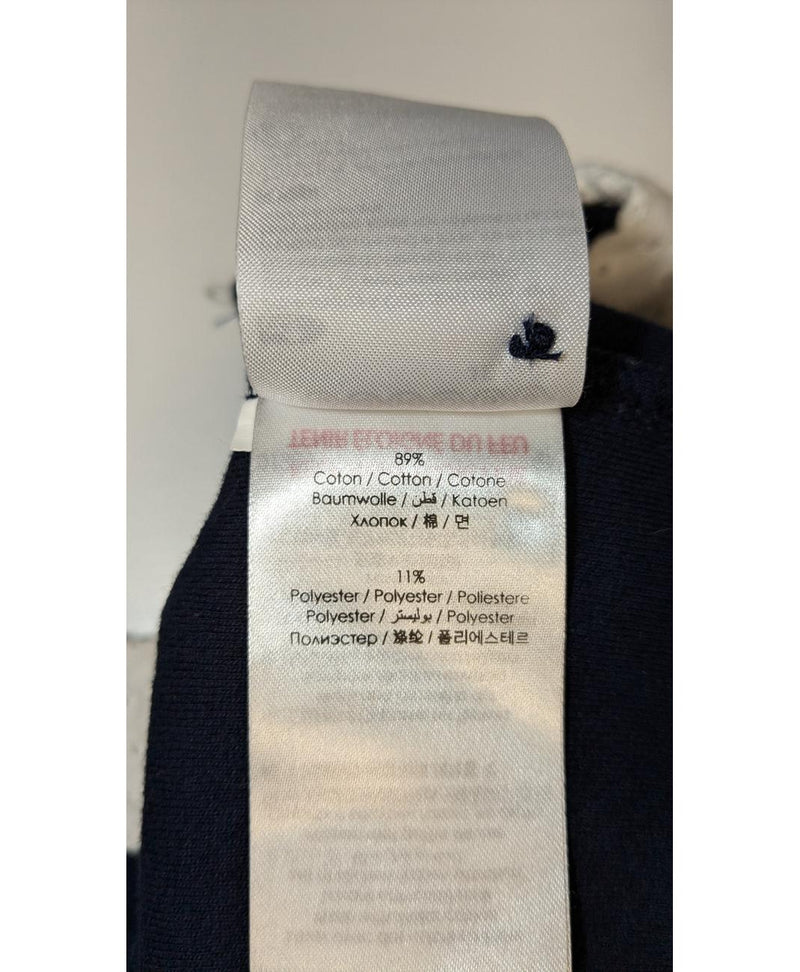 Shopping simplifié avec Once Again pour 562102 : trouvez des pièces uniques en très bon état en quelques clics.