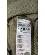 Mode durable et rapide avec Once Again : article 562103 de seconde main en très bon état.