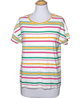 Le choix intelligent pour la mode durable, cette pièce 562105 Once Again allie parfait état et prix abordable.
