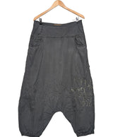 La garantie Once Again : 562106 vêtements d'occasion de marque en état irréprochable.