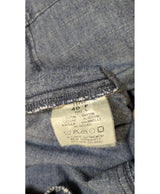 562108 Once Again, la référence de la friperie en ligne pour des achats de vêtements d'occasion sans souci et en état parfait.