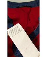 Mode durable et rapide avec Once Again : article 562109 de seconde main en très bon état.