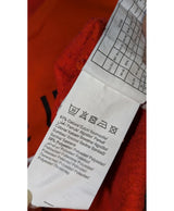 Expérience d'achat simple et satisfaisante pour cette fripe 562112 de qualité, offert par Once Again.