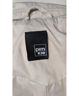 Le choix intelligent pour la mode durable, cette pièce 562113 Once Again allie parfait état et prix abordable.