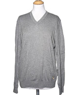 Expérience d'achat simple et satisfaisante pour cette fripe 562114 de qualité, offert par Once Again.