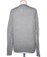 Le choix intelligent pour la mode durable, cette pièce 562114 Once Again allie parfait état et prix abordable.