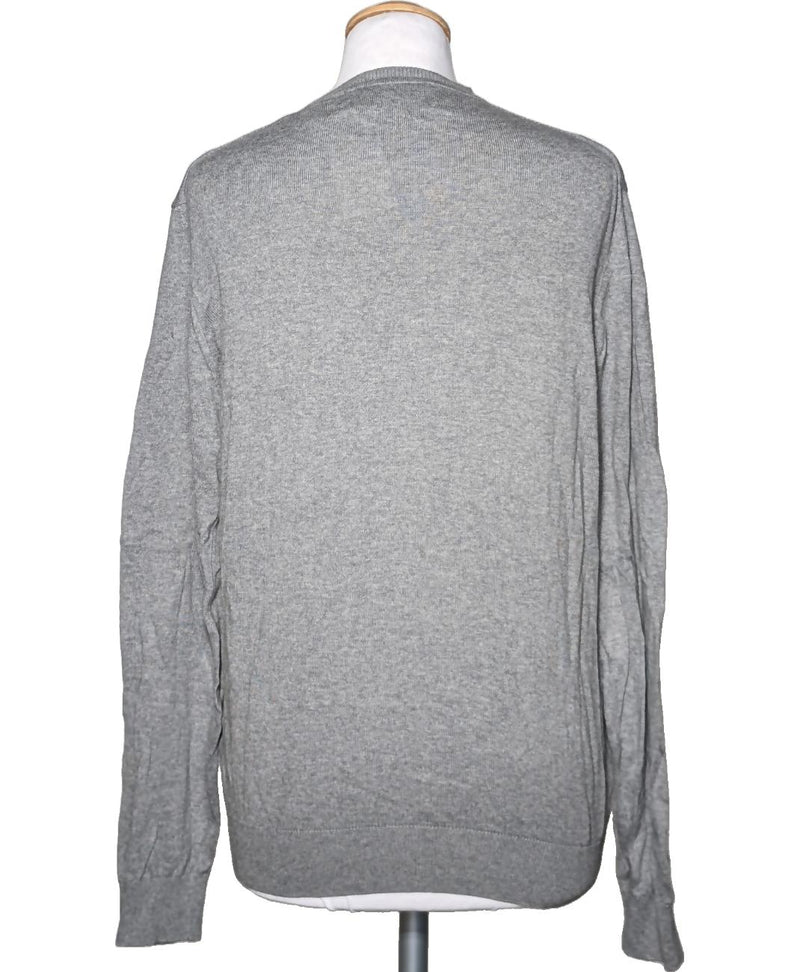 Le choix intelligent pour la mode durable, cette pièce 562114 Once Again allie parfait état et prix abordable.