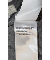 Élégance responsable avec cette pièce vintage 562114 en parfait état, sélectionnée par Once Again.
