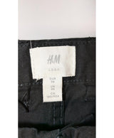 La garantie Once Again : 562116 vêtements d'occasion de marque en état irréprochable.