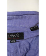 Le choix intelligent pour la mode durable, cette pièce 562121 Once Again allie parfait état et prix abordable.