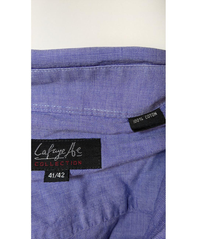 Le choix intelligent pour la mode durable, cette pièce 562121 Once Again allie parfait état et prix abordable.