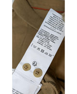 Mode durable et rapide avec Once Again : article 562124 de seconde main en très bon état.