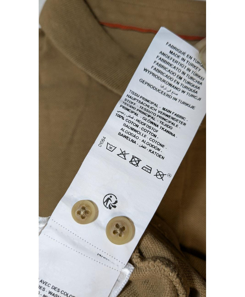 Mode durable et rapide avec Once Again : article 562124 de seconde main en très bon état.