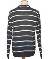 La garantie Once Again : 562125 vêtements d'occasion de marque en état irréprochable.