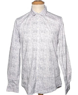 Le choix intelligent pour la mode durable, cette pièce 562128 Once Again allie parfait état et prix abordable.