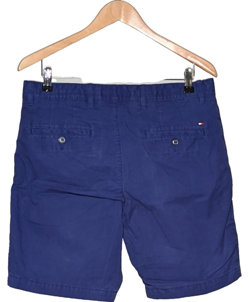 La garantie Once Again : 562130 vêtements d'occasion de marque en état irréprochable.