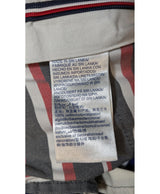 Le choix intelligent pour la mode durable, cette pièce 562130 Once Again allie parfait état et prix abordable.