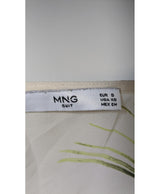 Le choix intelligent pour la mode durable, cette pièce 562184 Once Again allie parfait état et prix abordable.