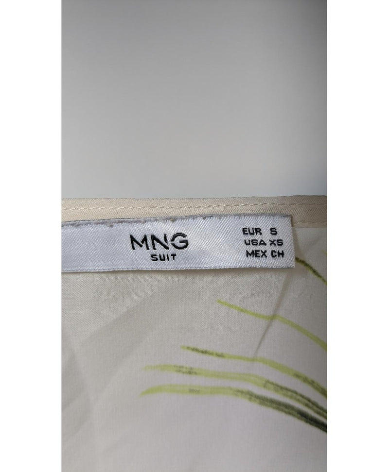 Le choix intelligent pour la mode durable, cette pièce 562184 Once Again allie parfait état et prix abordable.