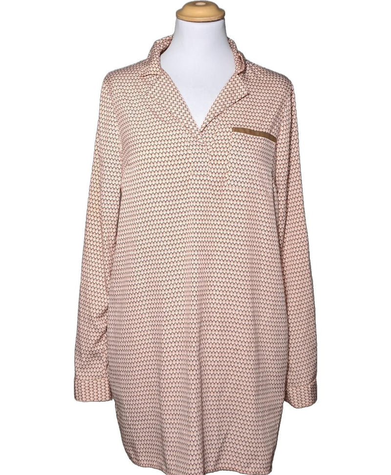 Le choix intelligent pour la mode durable, cette pièce 562193 Once Again allie parfait état et prix abordable.