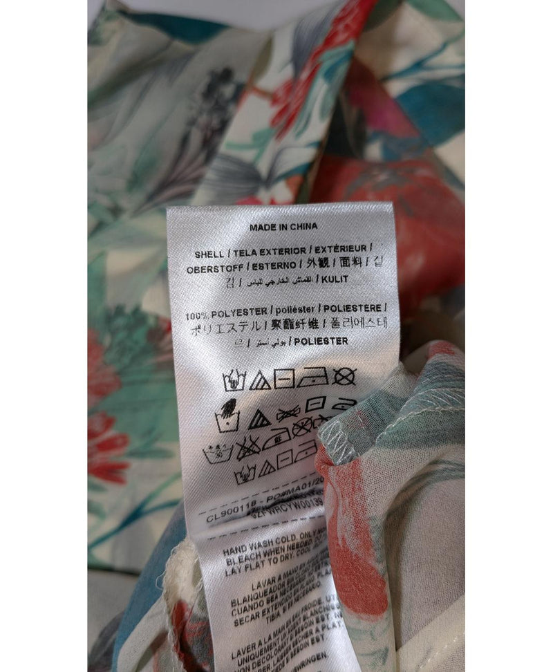 Le choix intelligent pour la mode durable, cette pièce 562229 Once Again allie parfait état et prix abordable.