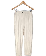 Le choix intelligent pour la mode durable, cette pièce 562291 Once Again allie parfait état et prix abordable.