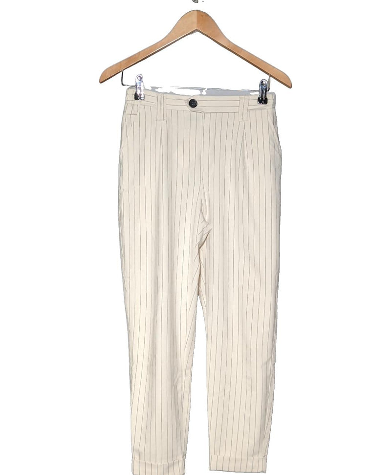 Le choix intelligent pour la mode durable, cette pièce 562291 Once Again allie parfait état et prix abordable.
