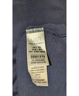 562299 Once Again, la référence de la friperie en ligne pour des achats de vêtements d'occasion sans souci et en état parfait.