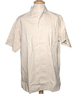 La garantie Once Again : 562333 vêtements d'occasion de marque en état irréprochable.