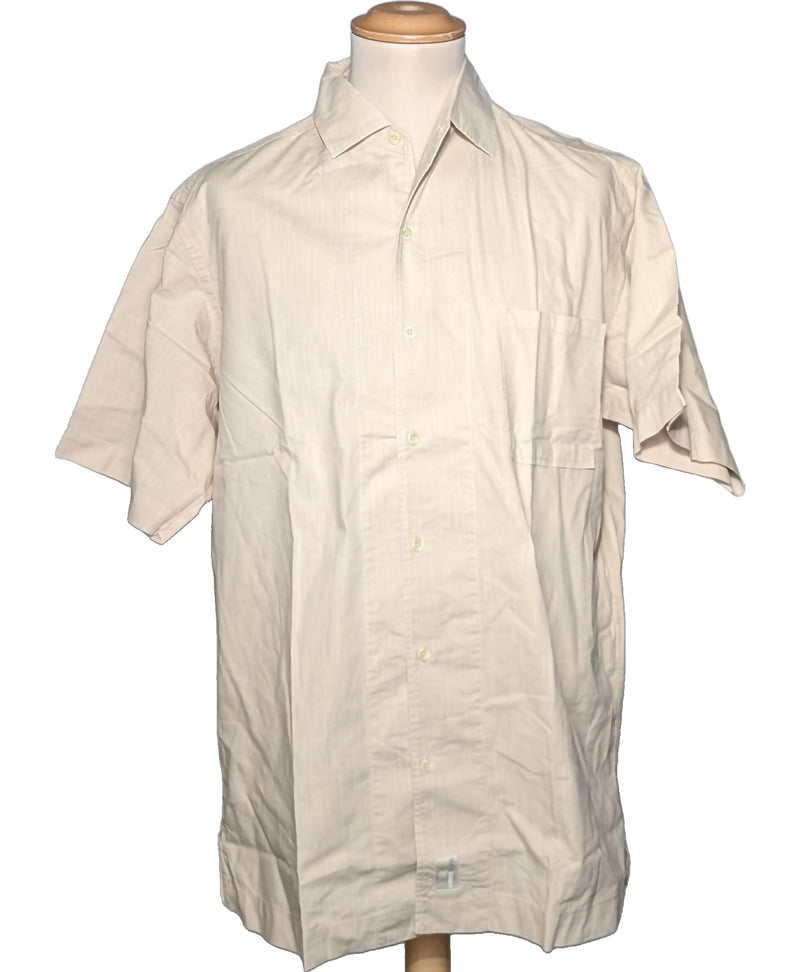 La garantie Once Again : 562333 vêtements d'occasion de marque en état irréprochable.