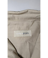 Le choix intelligent pour la mode durable, cette pièce 562333 Once Again allie parfait état et prix abordable.