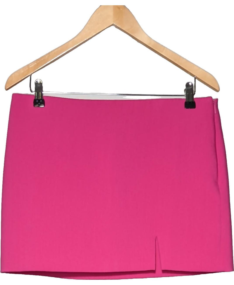 Le choix intelligent pour la mode durable, cette pièce 562500 Once Again allie parfait état et prix abordable.