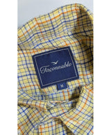 Le choix intelligent pour la mode durable, cette pièce 562857 Once Again allie parfait état et prix abordable.
