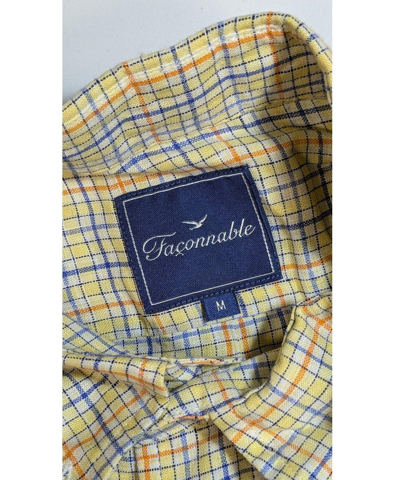 Le choix intelligent pour la mode durable, cette pièce 562857 Once Again allie parfait état et prix abordable.