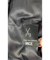 Le choix intelligent pour la mode durable, cette pièce 562925 Once Again allie parfait état et prix abordable.