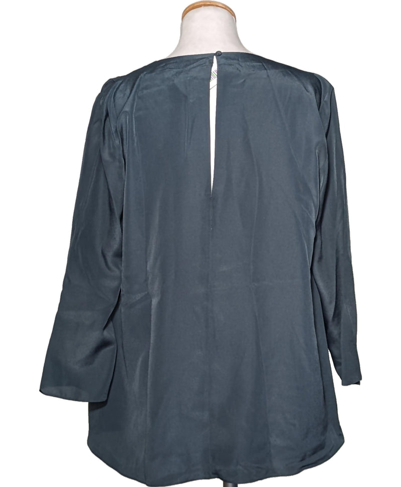 Le choix intelligent pour la mode durable, cette pièce 562970 Once Again allie parfait état et prix abordable.