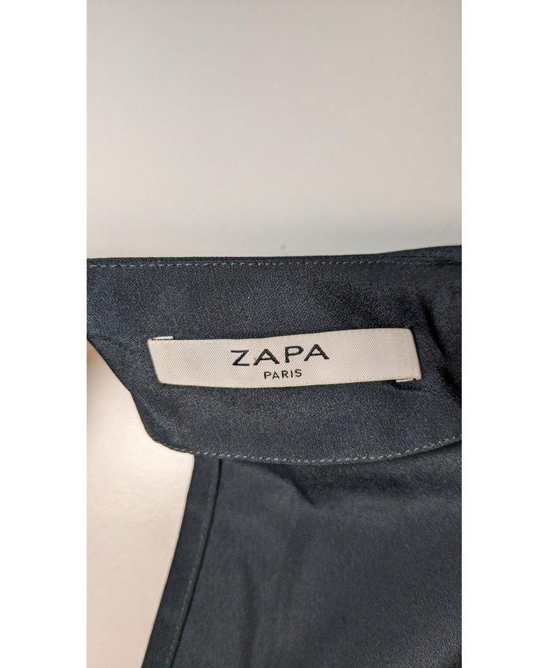 Mode durable et rapide avec Once Again : article 562970 de seconde main en très bon état.