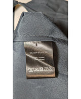 La garantie Once Again : 562970 vêtements d'occasion de marque en état irréprochable.