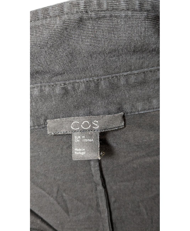 La garantie Once Again : 562997 vêtements d'occasion de marque en état irréprochable.