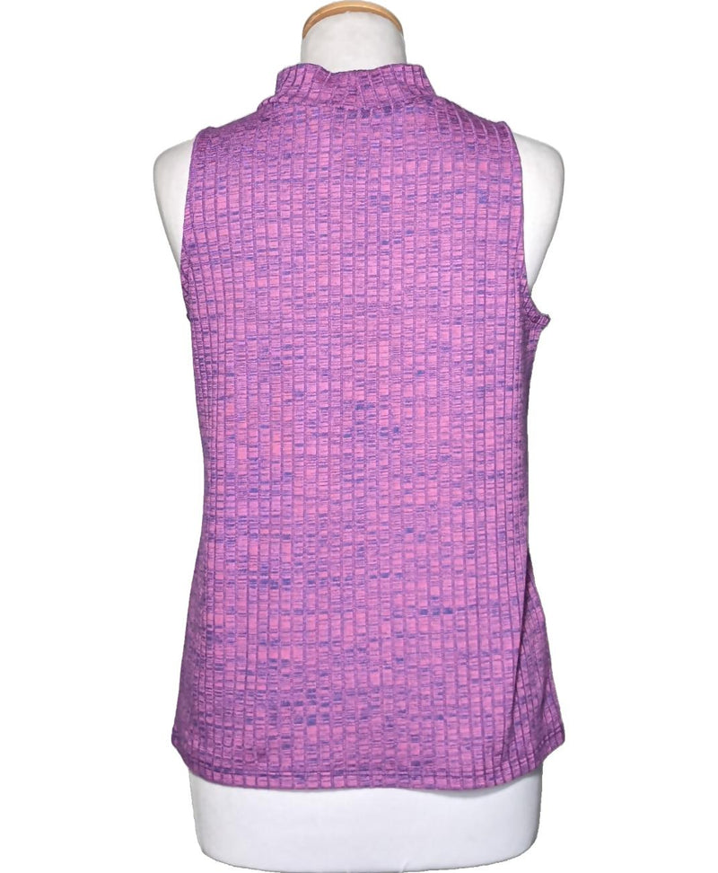 563036 Once Again, la référence de la friperie en ligne pour des achats de vêtements d'occasion sans souci et en état parfait.