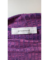 Expérience d'achat simple et satisfaisante pour cette fripe 563036 de qualité, offert par Once Again.