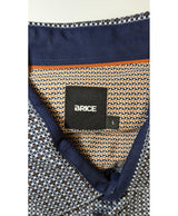 Expérience d'achat simple et satisfaisante pour cette fripe 563115 de qualité, offert par Once Again.