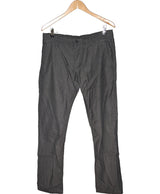 Le choix intelligent pour la mode durable, cette pièce 563333 Once Again allie parfait état et prix abordable.
