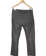 La garantie Once Again : 563333 vêtements d'occasion de marque en état irréprochable.