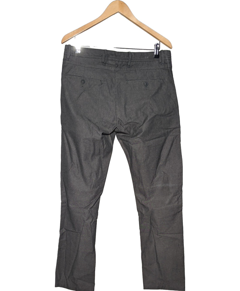 La garantie Once Again : 563333 vêtements d'occasion de marque en état irréprochable.