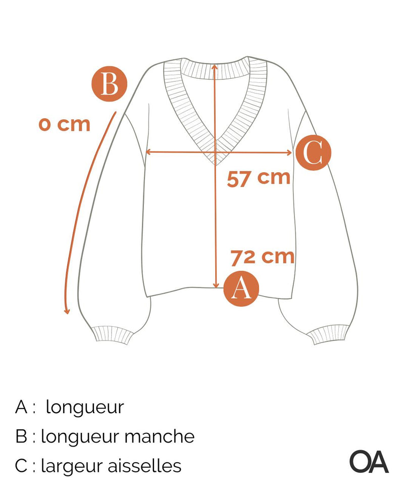 Shopping simplifié avec Once Again pour 563441 : trouvez des pièces uniques en très bon état en quelques clics.