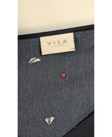 Le choix intelligent pour la mode durable, cette pièce 563536 Once Again allie parfait état et prix abordable.