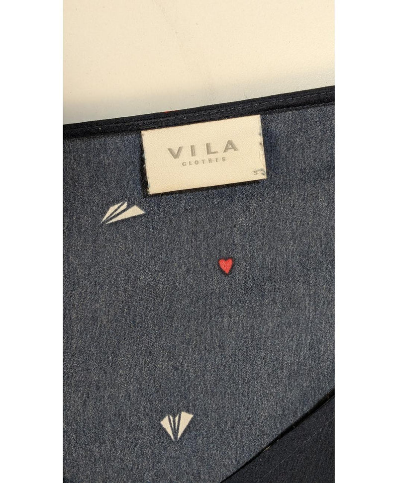 Le choix intelligent pour la mode durable, cette pièce 563536 Once Again allie parfait état et prix abordable.