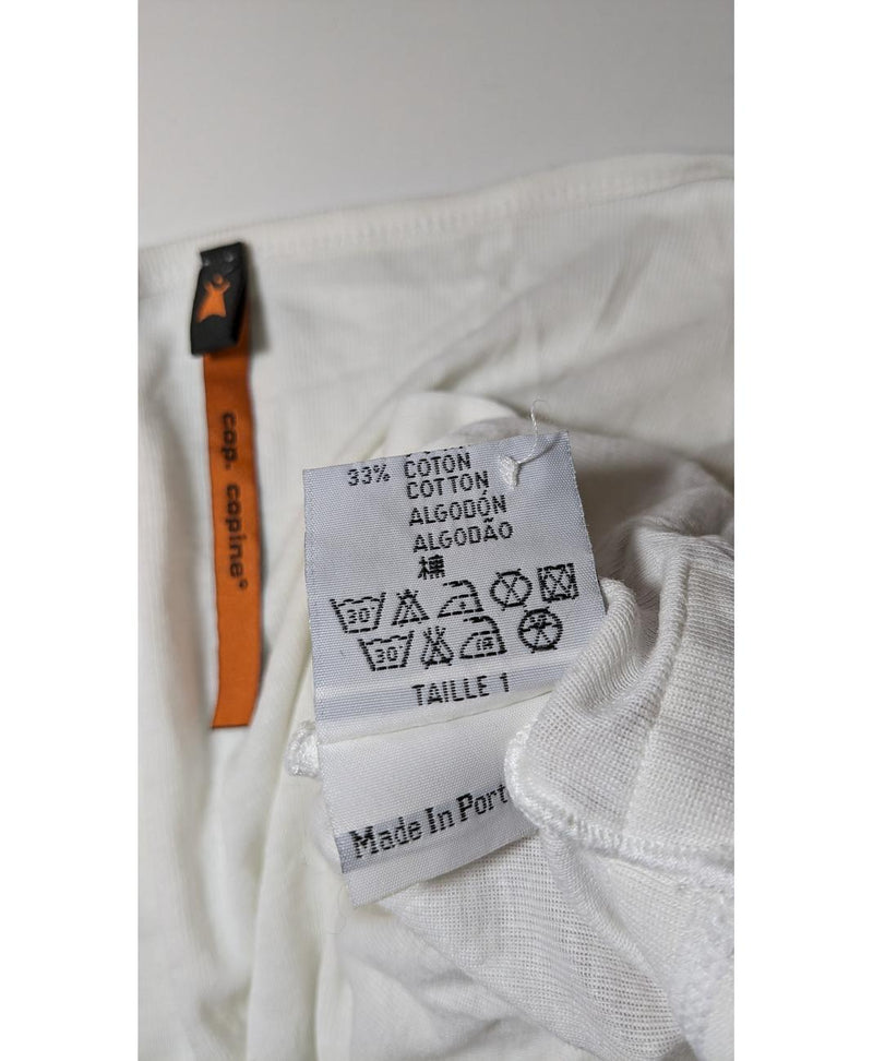Le choix intelligent pour la mode durable, cette pièce 563640 Once Again allie parfait état et prix abordable.