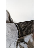 Le choix intelligent pour la mode durable, cette pièce 563641 Once Again allie parfait état et prix abordable.